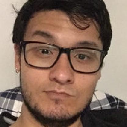 Mitchell_Uno's avatar