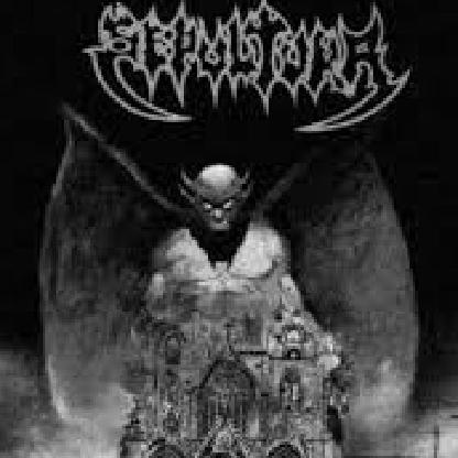 Yodo_Sepultura's avatar