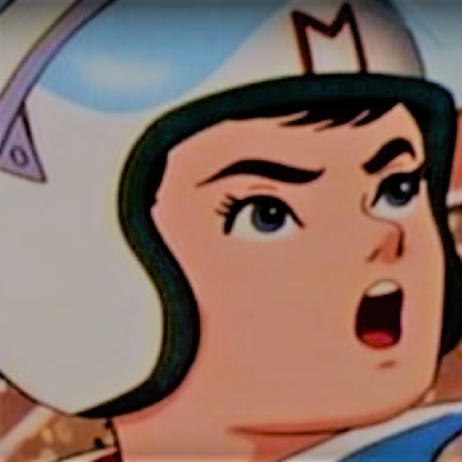 Alphacurelive's avatar