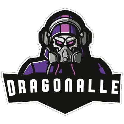 Youri-Drago's avatar