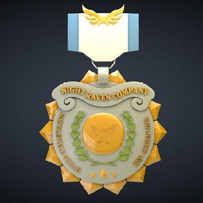 BersaBP9's avatar