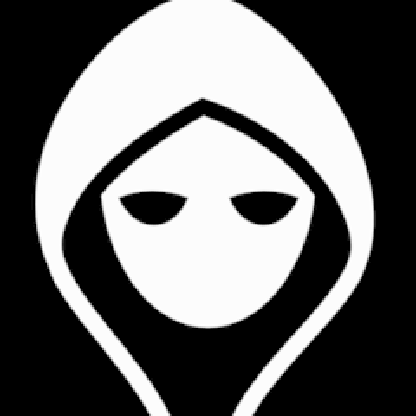 Spineeeee's avatar