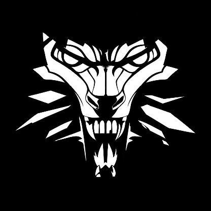 Siran_Kari's avatar
