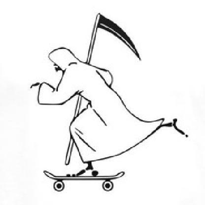 Lonex_GER's avatar