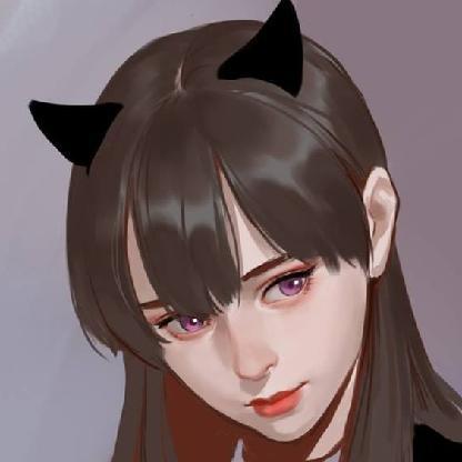 sOap_SL_1's avatar