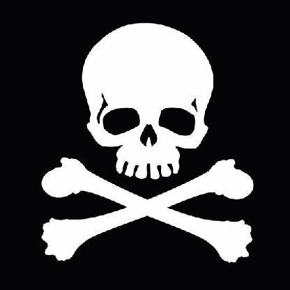 Franky3oy's avatar