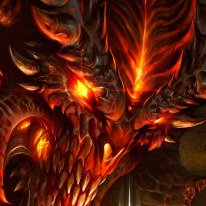 Franki_2202's avatar