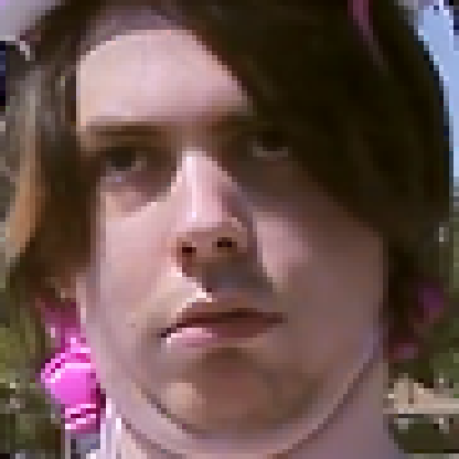 VokunPlays's avatar