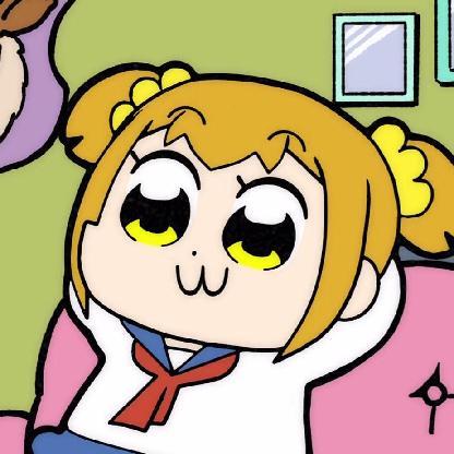 supst's avatar