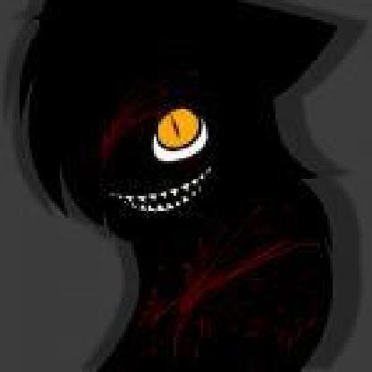AscensionArcher's avatar