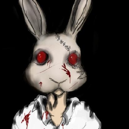 Phamtom2312's avatar