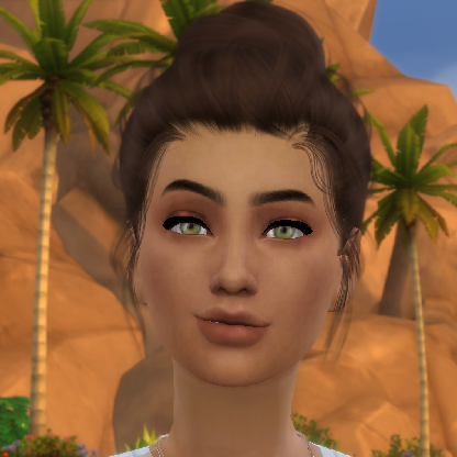 alinka272001's avatar