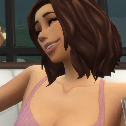 tytyh78's avatar