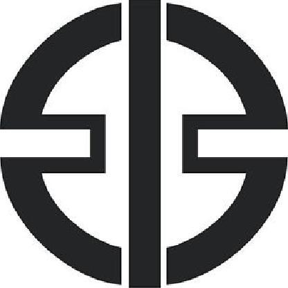 TheAngularDuck's avatar