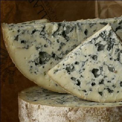 bluecheese1986's avatar