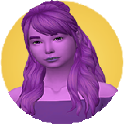 MysticSheepPlant's avatar