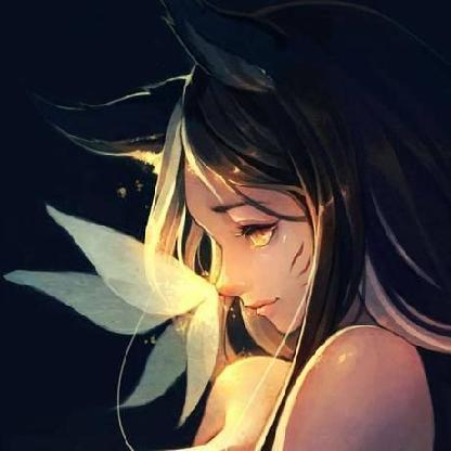 WaffleT0ast's avatar