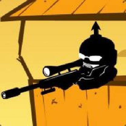 PVT_Skyttles's avatar