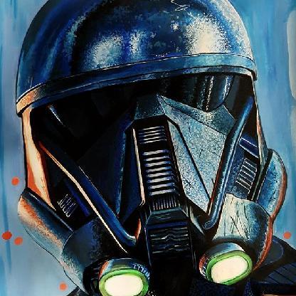 Der_Meister_1889's avatar