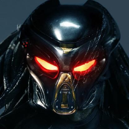 Sunbro_Mando's avatar