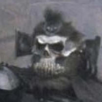Sigfadir's avatar