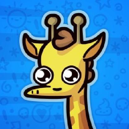 notallya's avatar