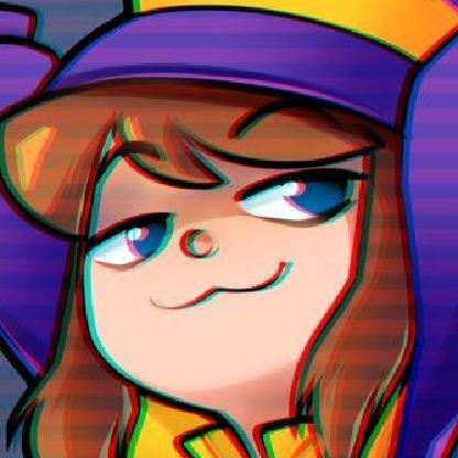 DaChileanSeabass's avatar