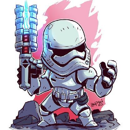 xHarlekin's avatar