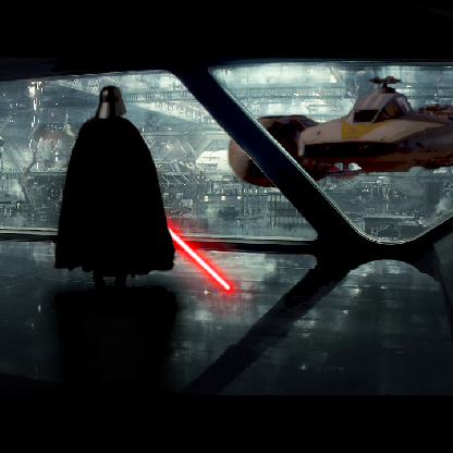 MasterYogurt9's avatar