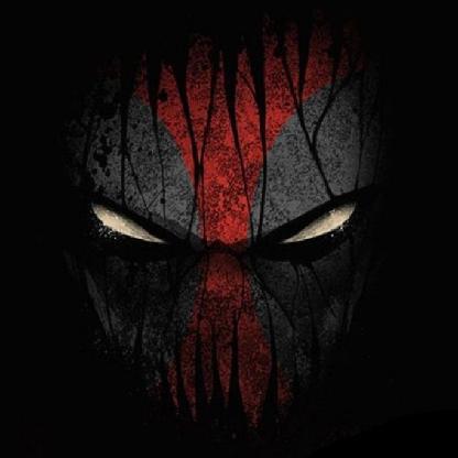 Roundshaw's avatar