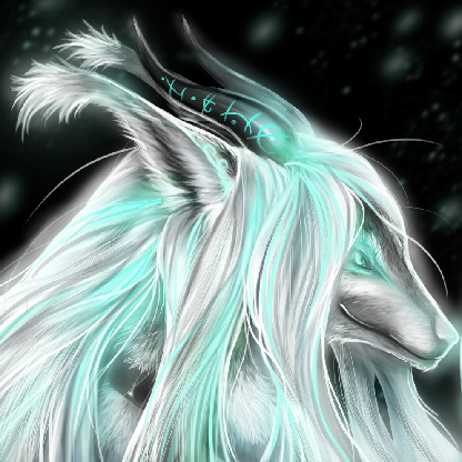 Lunali-Fargaze's avatar