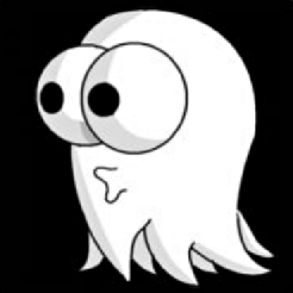 BoooLv's avatar