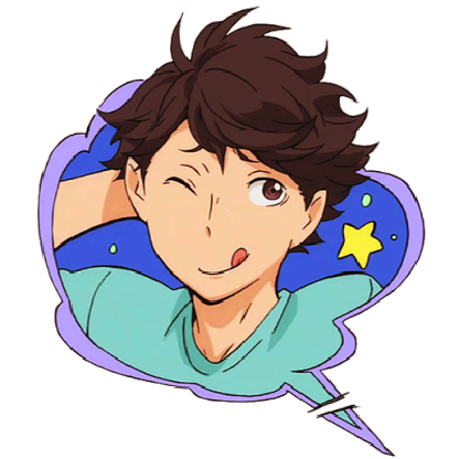 IamTM06's avatar