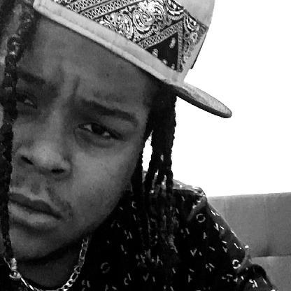 iVERSONE972's avatar