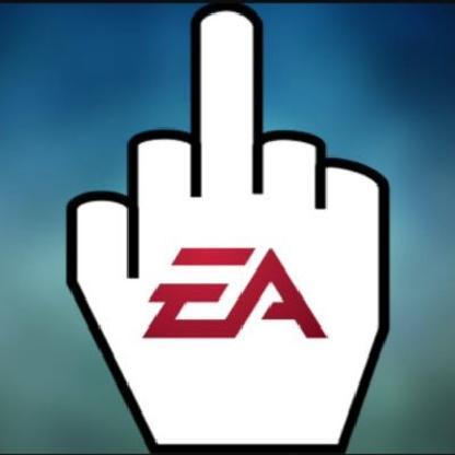 FxUxCxKEAGames's avatar