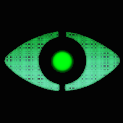 SpectralEy3's avatar
