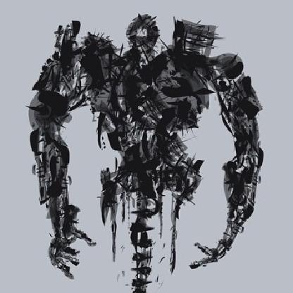 BagelTrap's avatar