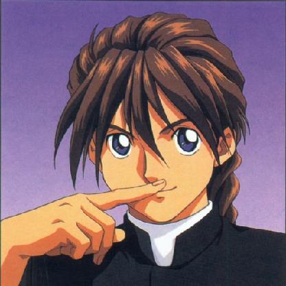 DuoMaxwell003's avatar