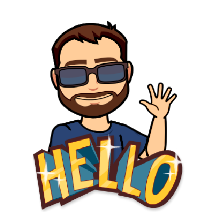 collinsjm01's avatar