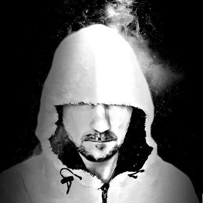 GobboSalentino's avatar