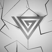ROC Vaxlon's Avatar