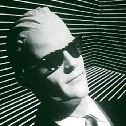 Dogtronic's avatar