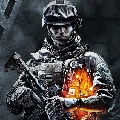 B4ckdoorAssassin's avatar