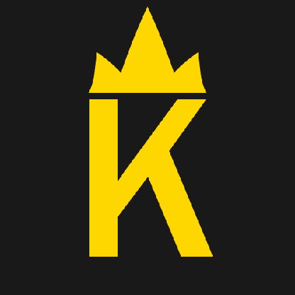 Kneox's avatar
