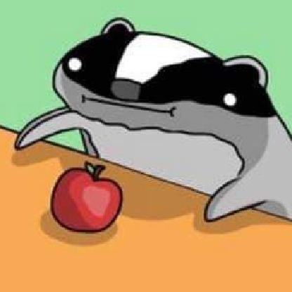 BisnagaNago's avatar