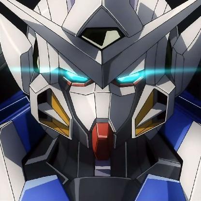 EvernoteD's avatar