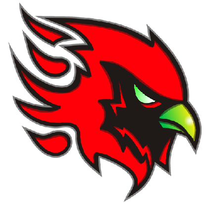 cryoptiic's avatar