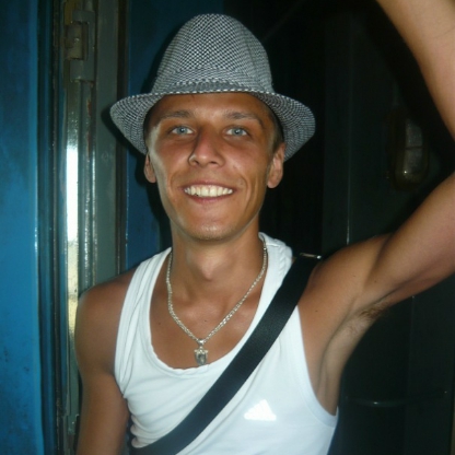 mrdjoker666's avatar