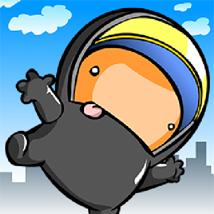 Jemmotar's avatar