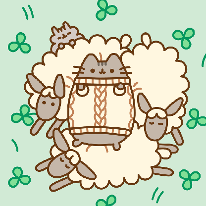 LiloPew's avatar
